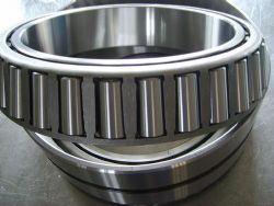 BEARINGS 